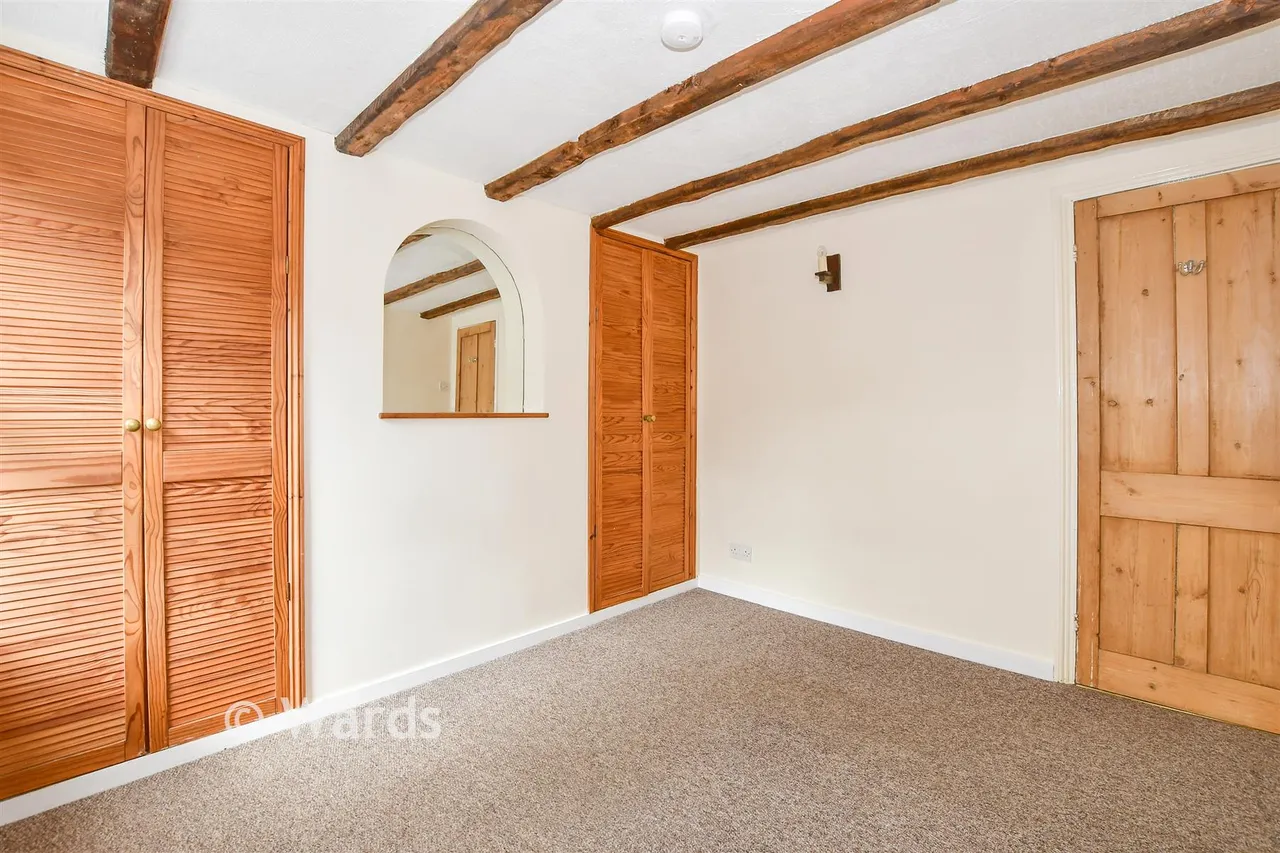 Ware Street, Bearsted, ME14, photo 6