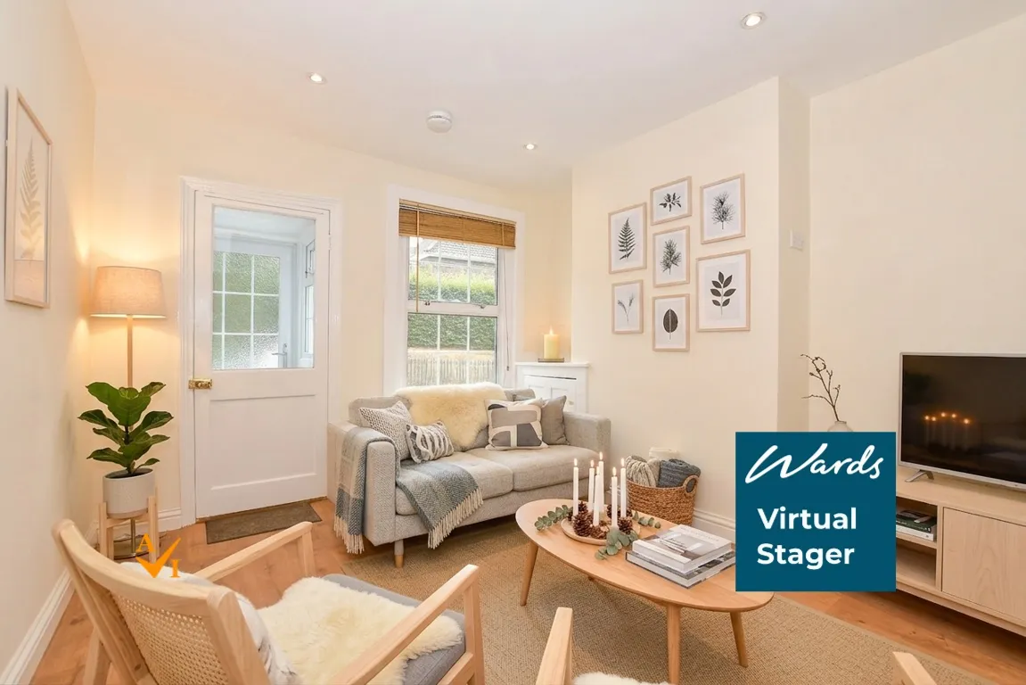 Ware Street, Bearsted, ME14, photo 5