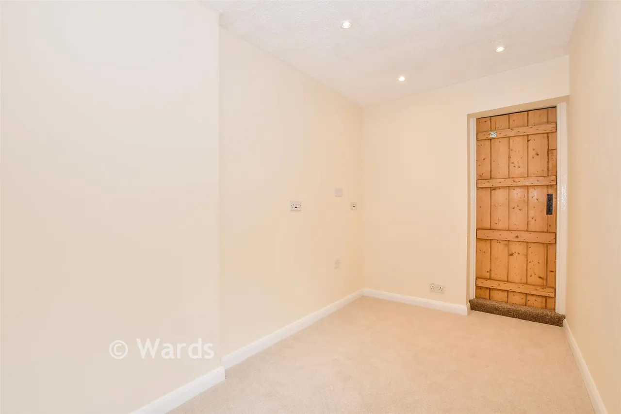 Ware Street, Bearsted, ME14, photo 9