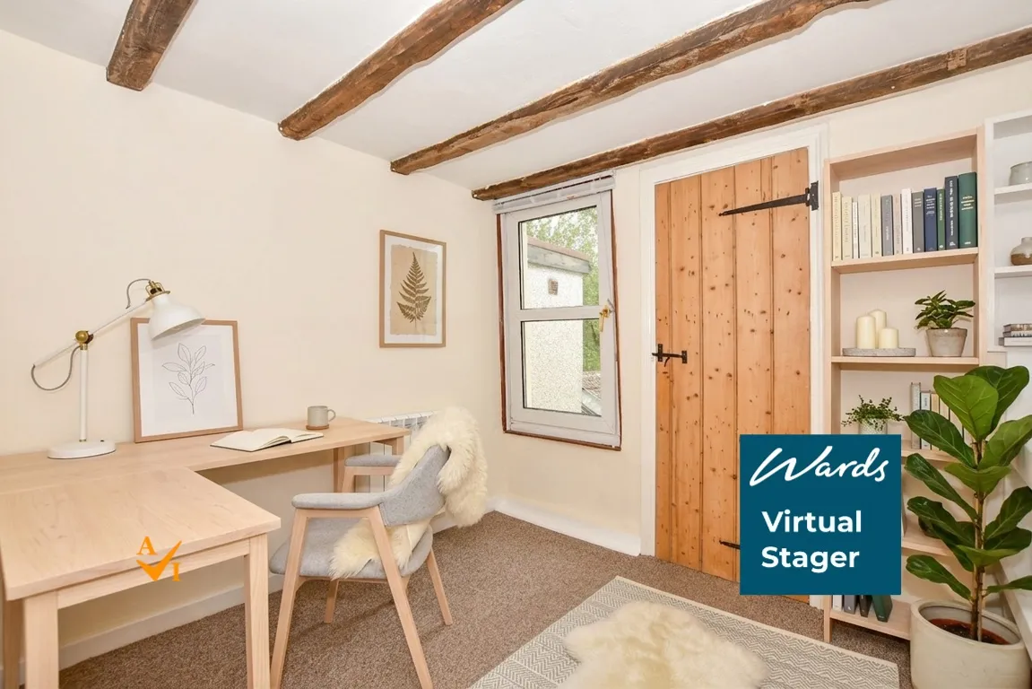 Ware Street, Bearsted, ME14, photo 16
