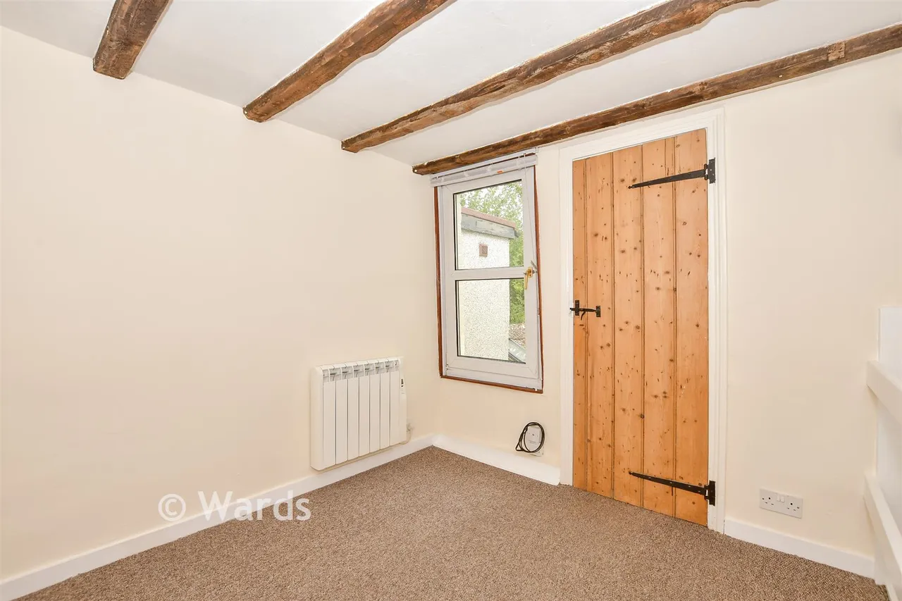 Ware Street, Bearsted, ME14, photo 15