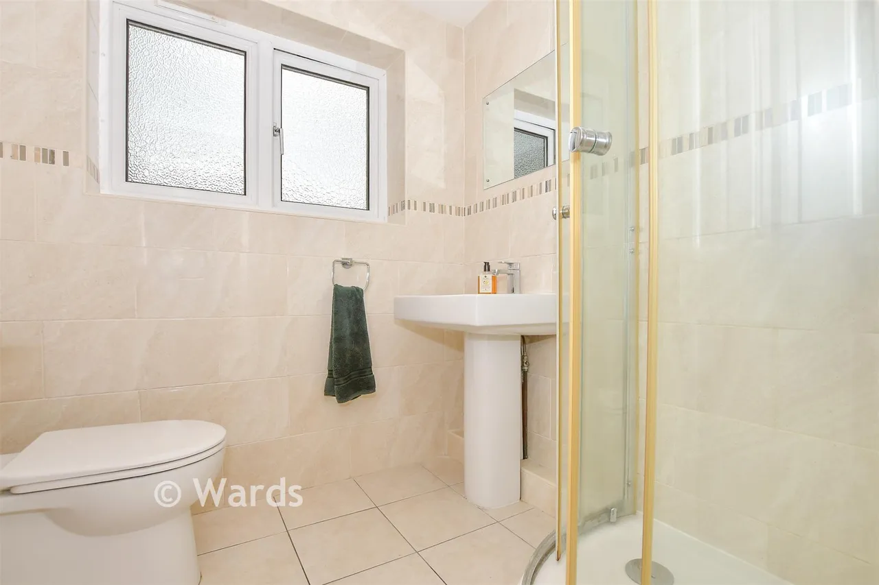 Ware Street, Bearsted, ME14, photo 13