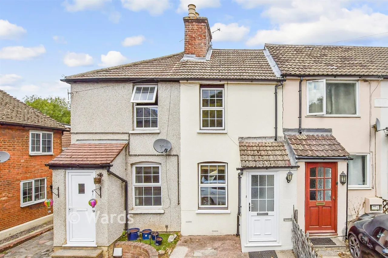 Ware Street, Bearsted, ME14, photo 12