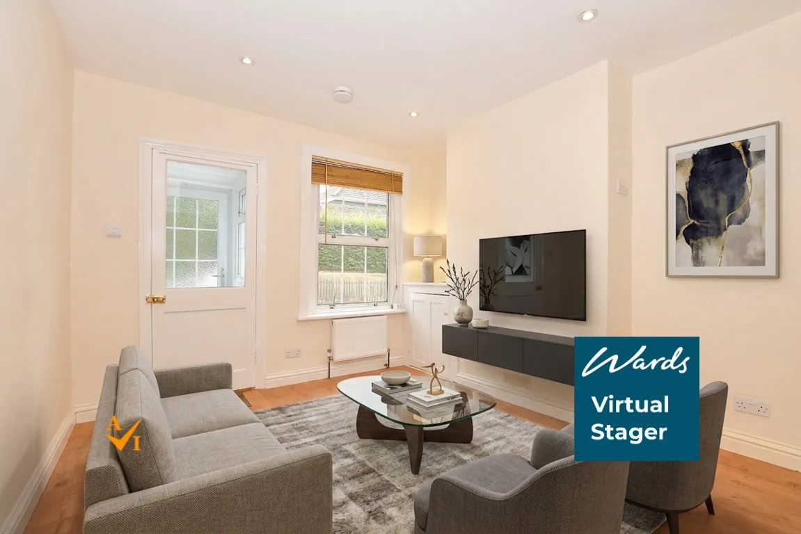 Ware Street, Bearsted, ME14, photo 4