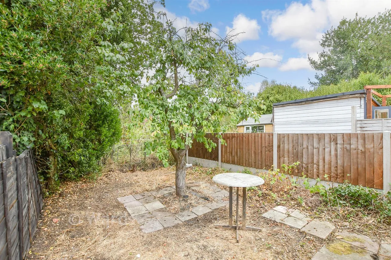 Ware Street, Bearsted, ME14, photo 20