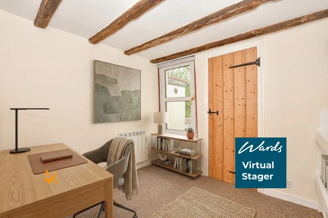 Ware Street, Bearsted, ME14, photo 17