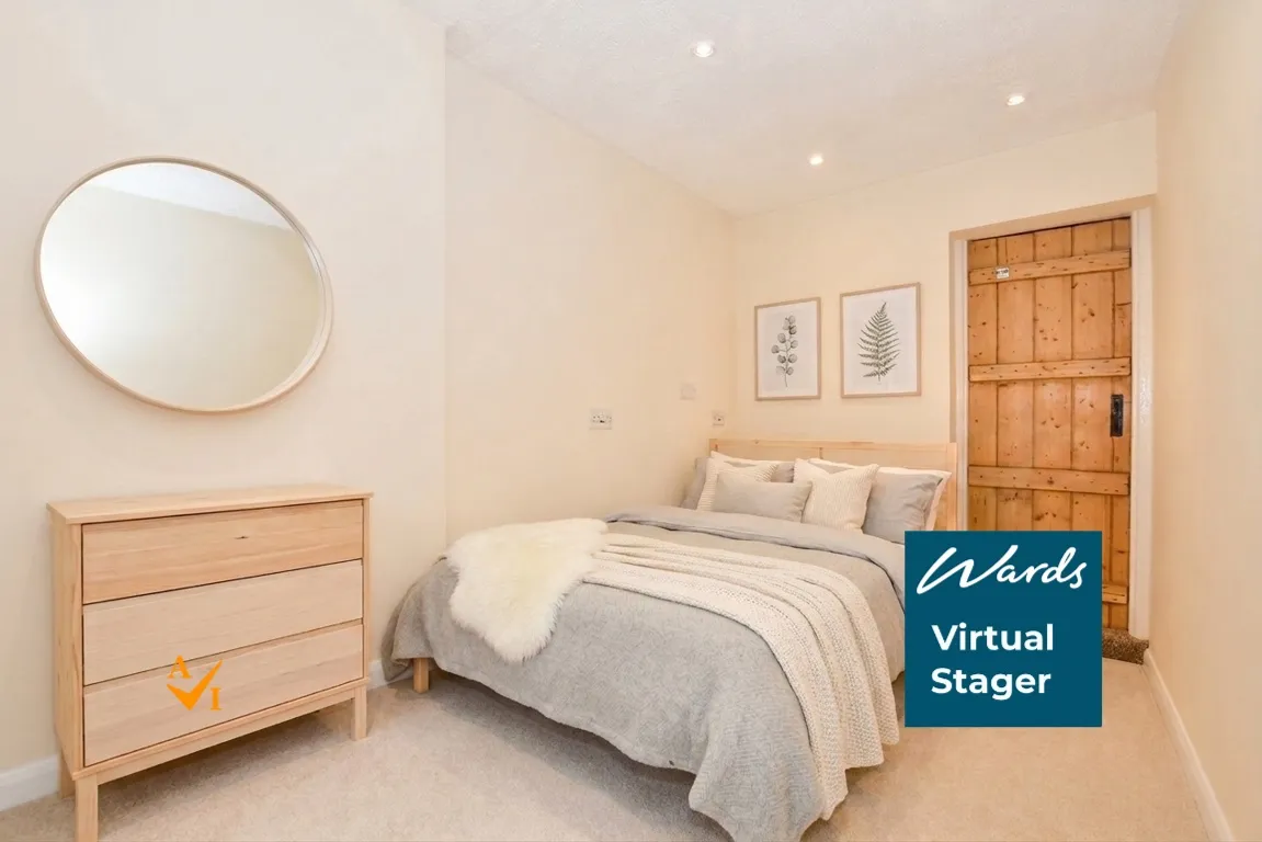 Ware Street, Bearsted, ME14, photo 10