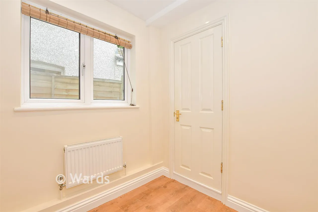Ware Street, Bearsted, ME14, photo 19
