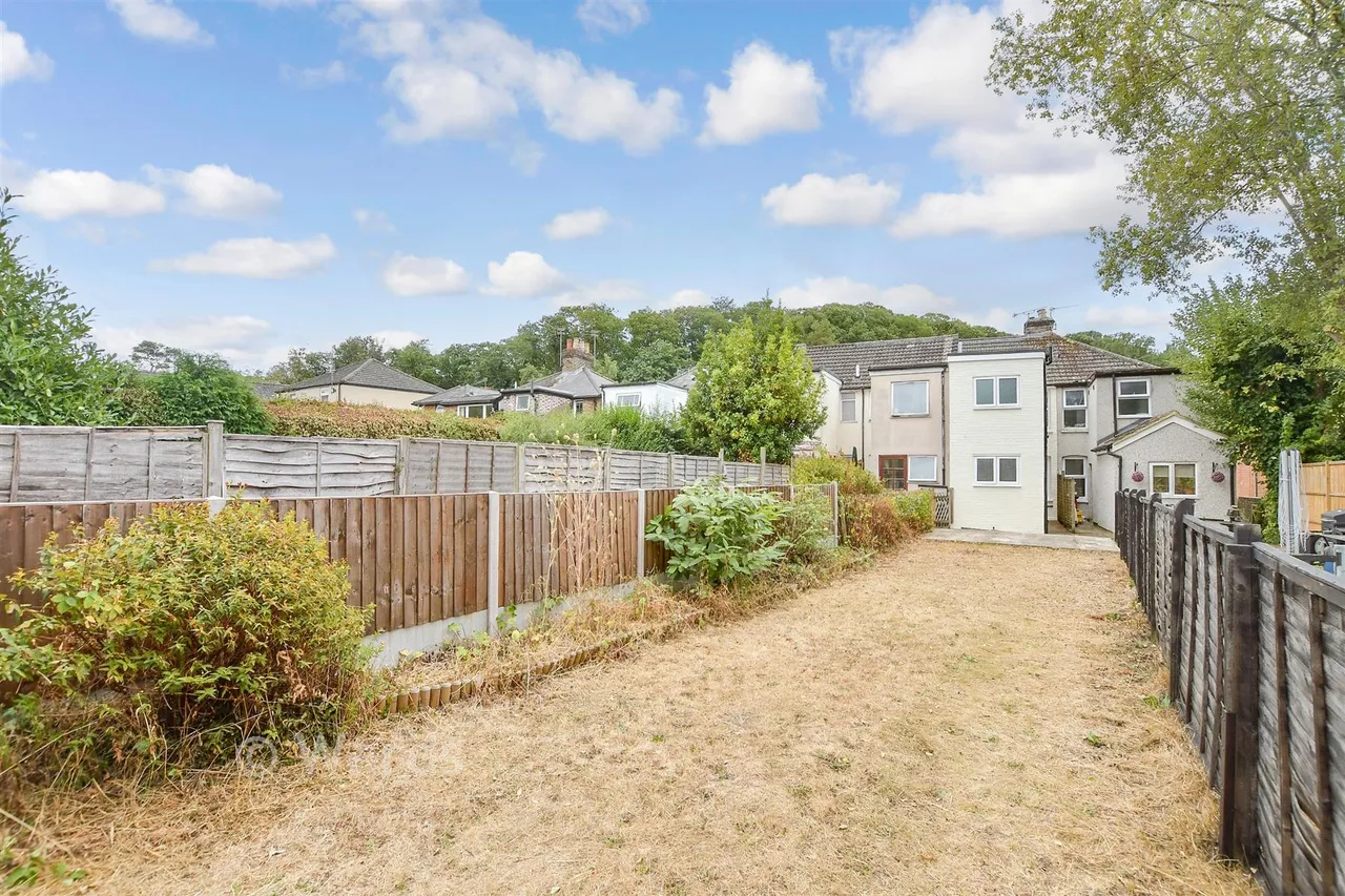 Ware Street, Bearsted, ME14, photo 14