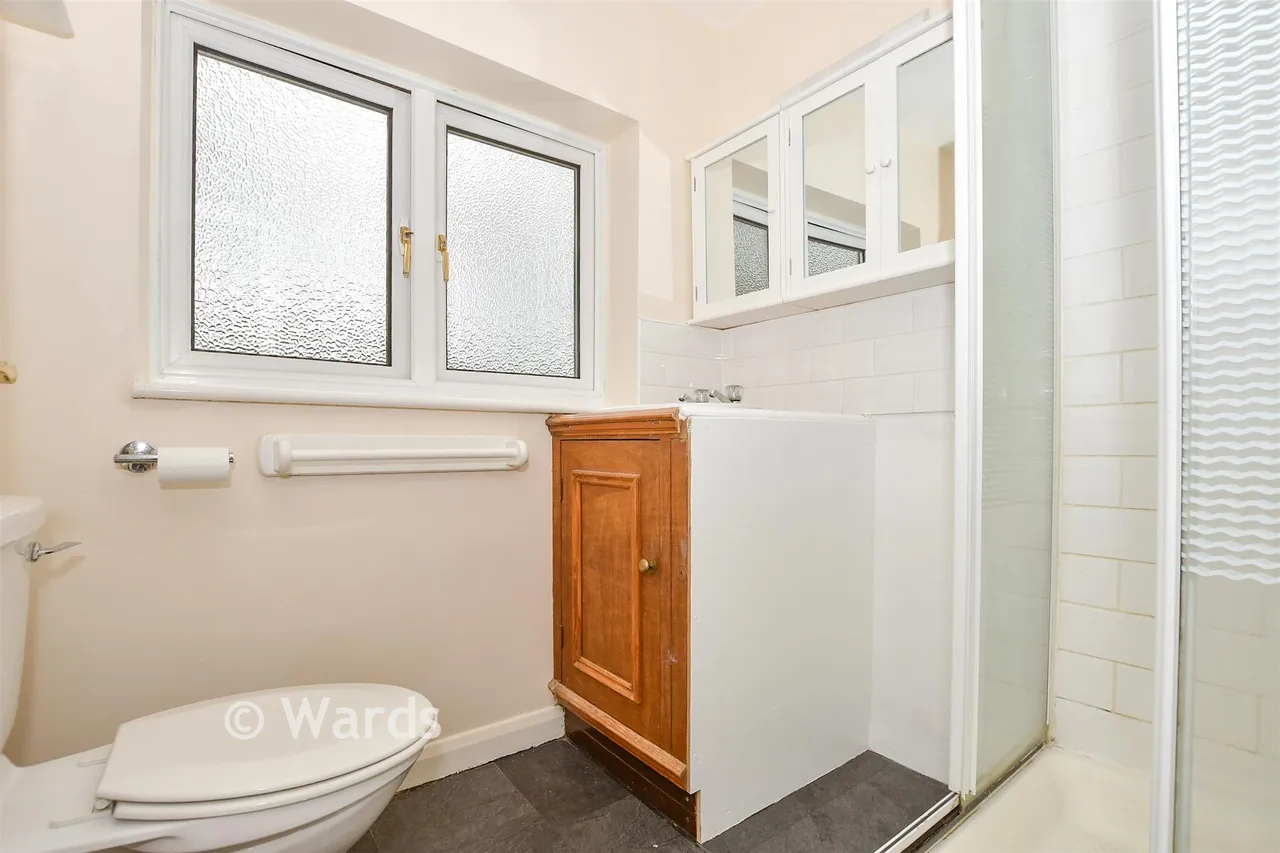 Ware Street, Bearsted, ME14, photo 18