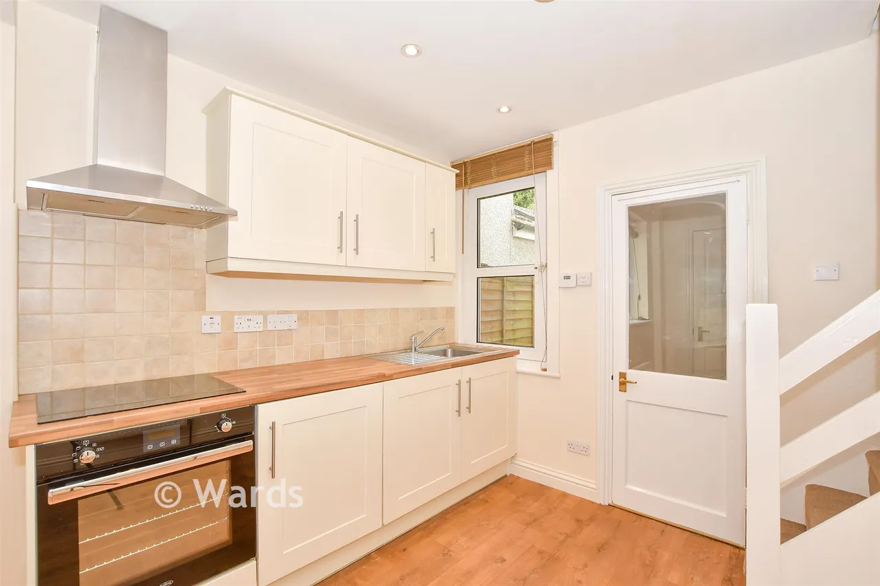 Ware Street, Bearsted, ME14, photo 2