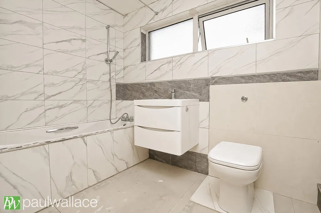 Lampits, Hoddesdon, EN11, photo 11