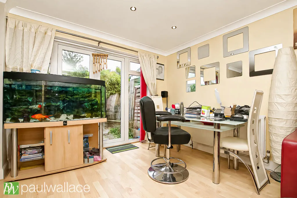 Lampits, Hoddesdon, EN11, photo 6