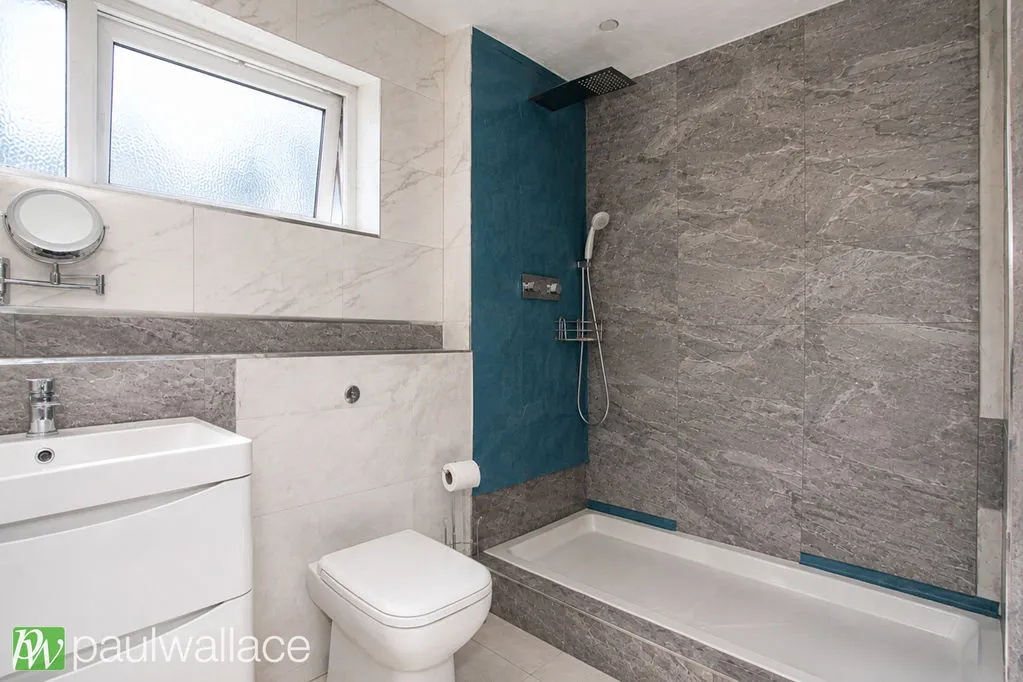 Lampits, Hoddesdon, EN11, photo 12