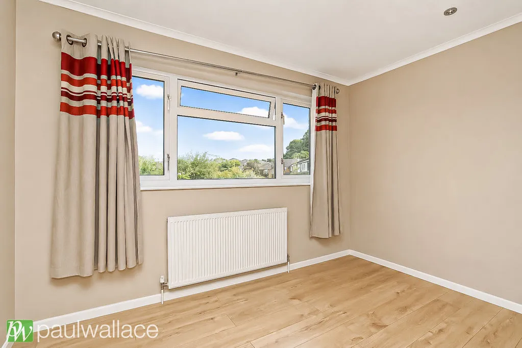 Lampits, Hoddesdon, EN11, photo 9