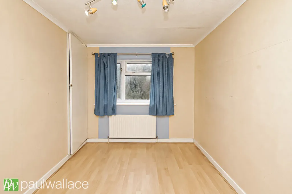 Lampits, Hoddesdon, EN11, photo 10