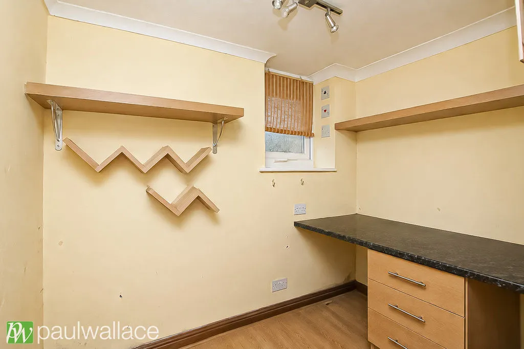 Lampits, Hoddesdon, EN11, photo 7