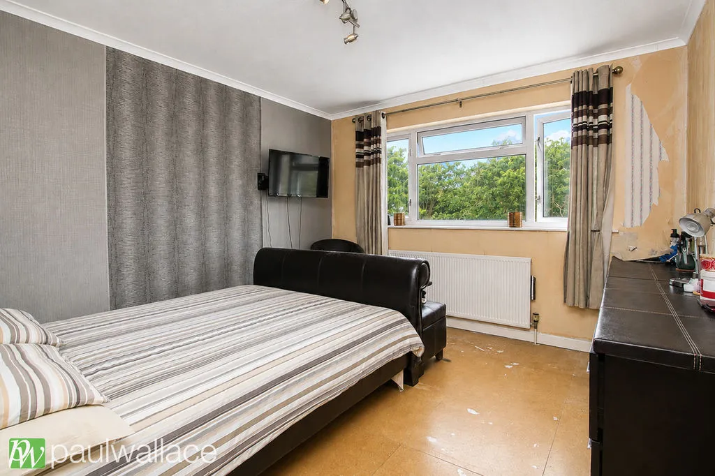 Lampits, Hoddesdon, EN11, photo 8