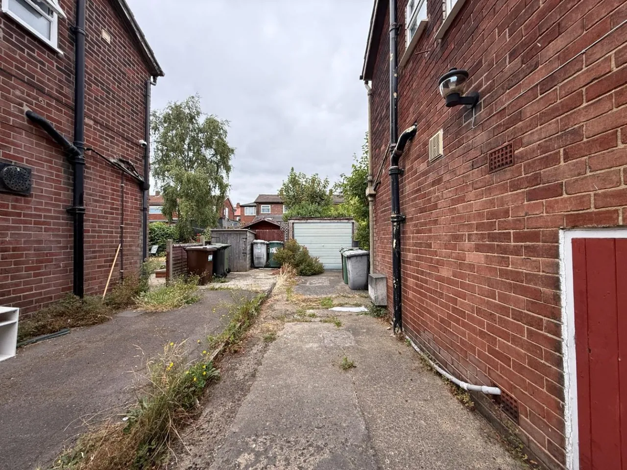 Wrexhall Road, Dewsbury, photo 12