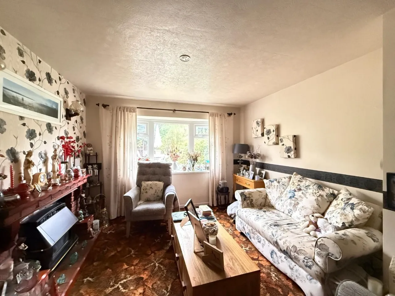 Wrexhall Road, Dewsbury, photo 5