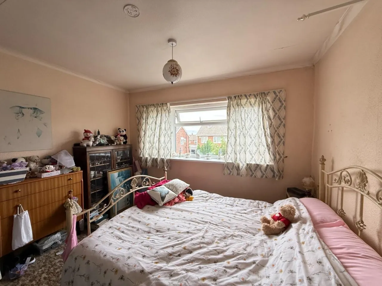 Wrexhall Road, Dewsbury, photo 7