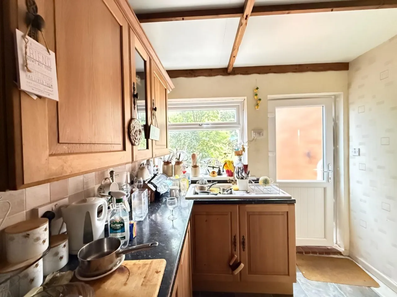 Wrexhall Road, Dewsbury, photo 6