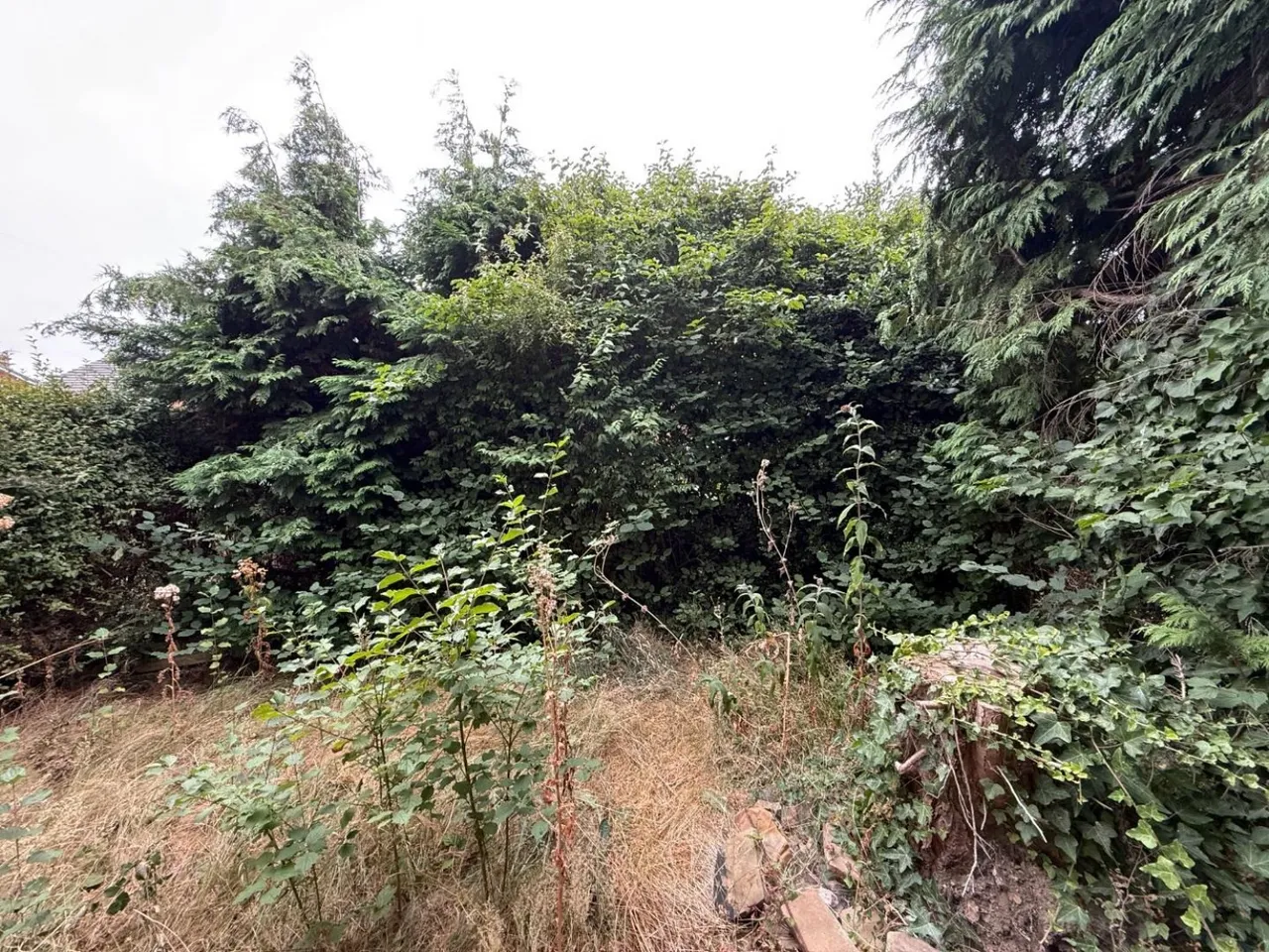 Wrexhall Road, Dewsbury, photo 11
