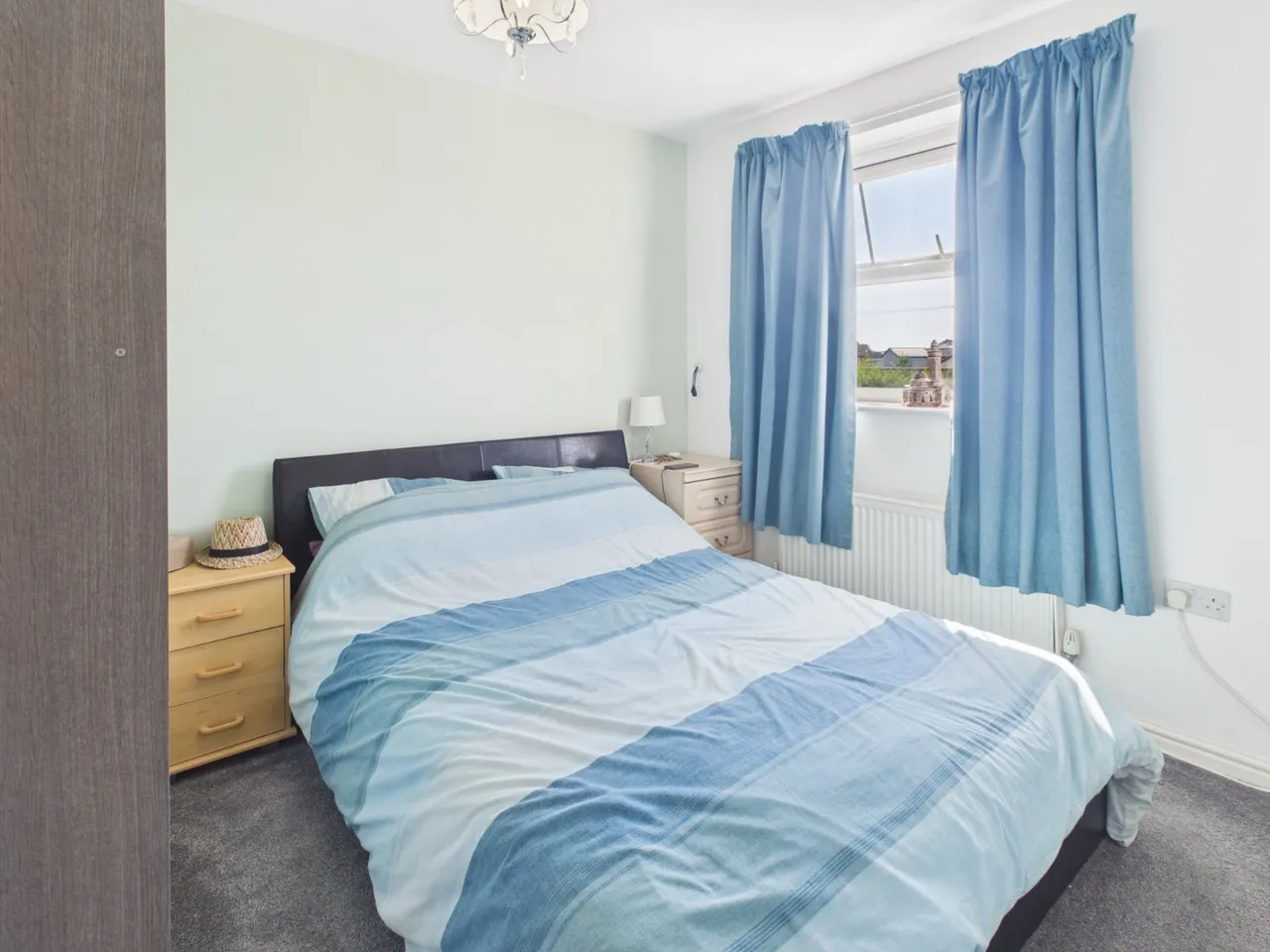 Eagle Road, Cippenham, SL1, photo 11