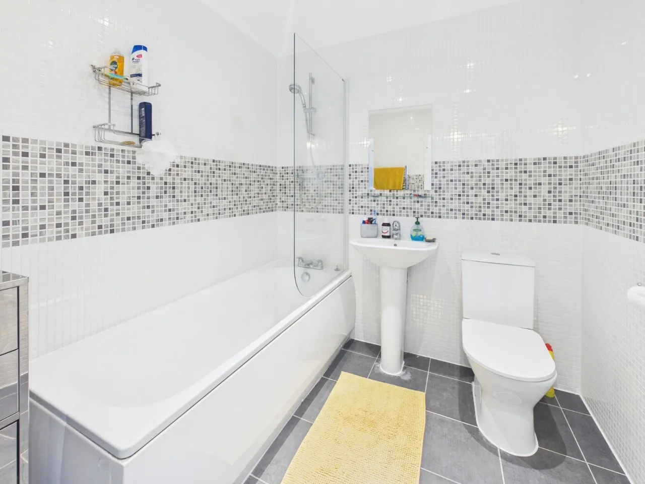 Eagle Road, Cippenham, SL1, photo 10