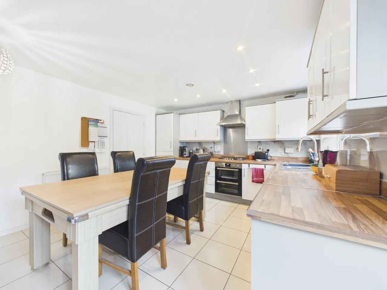 Eagle Road, Cippenham, SL1, photo 5