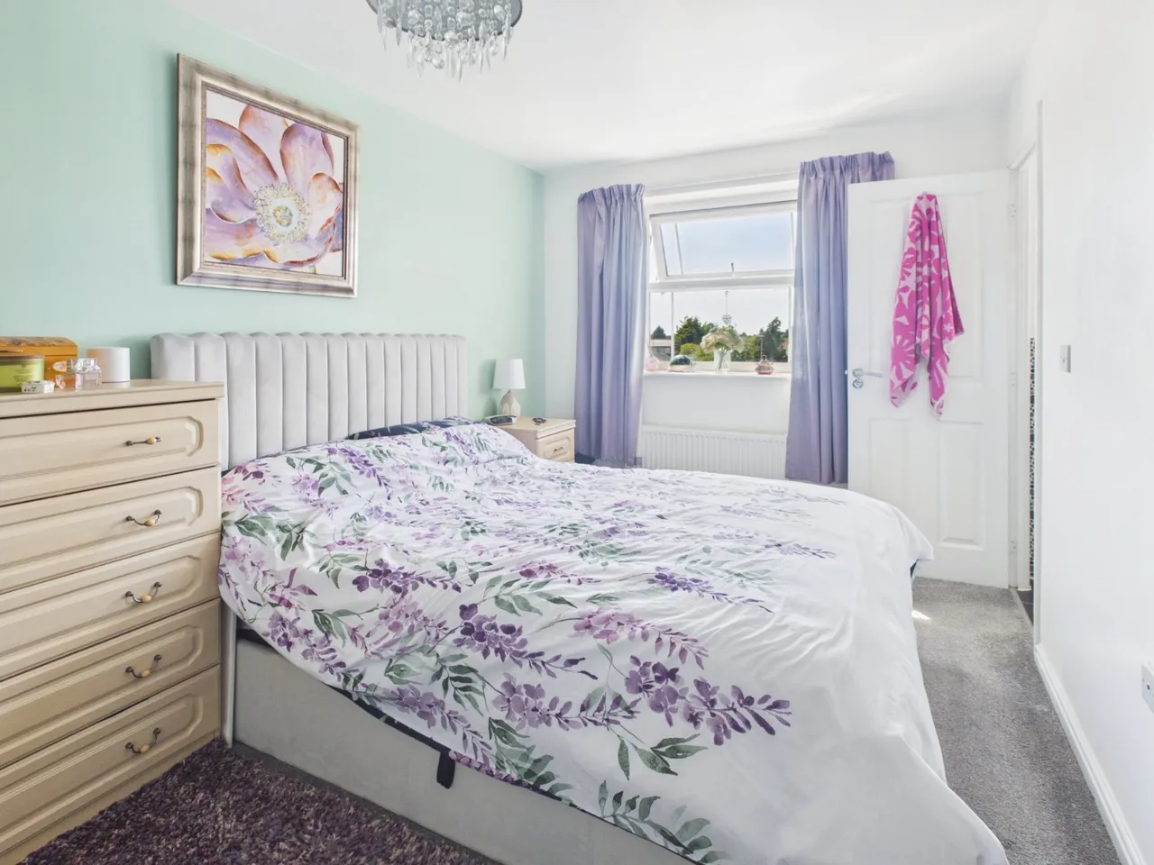Eagle Road, Cippenham, SL1, photo 6