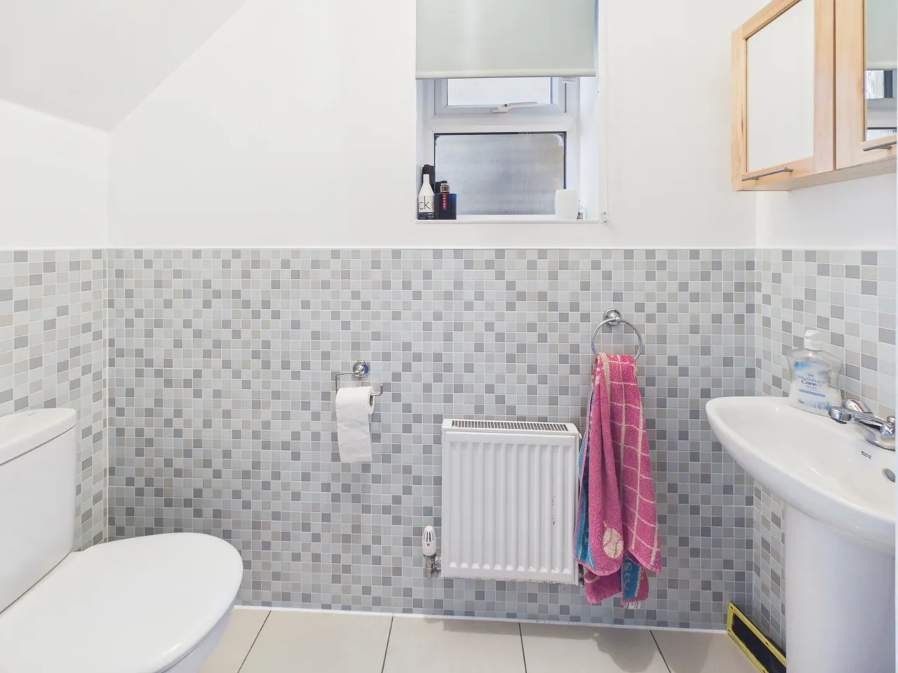 Eagle Road, Cippenham, SL1, photo 13