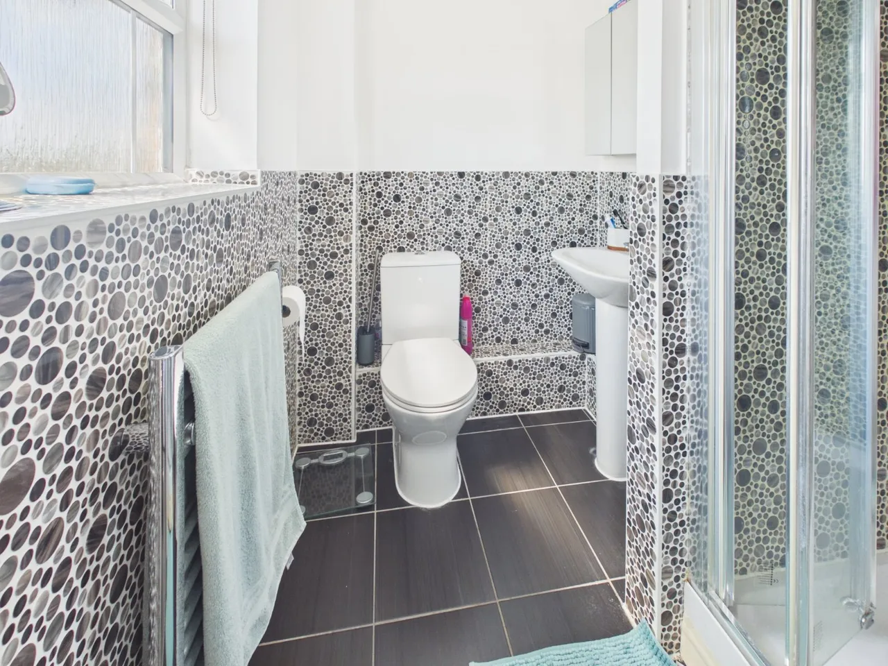 Eagle Road, Cippenham, SL1, photo 7