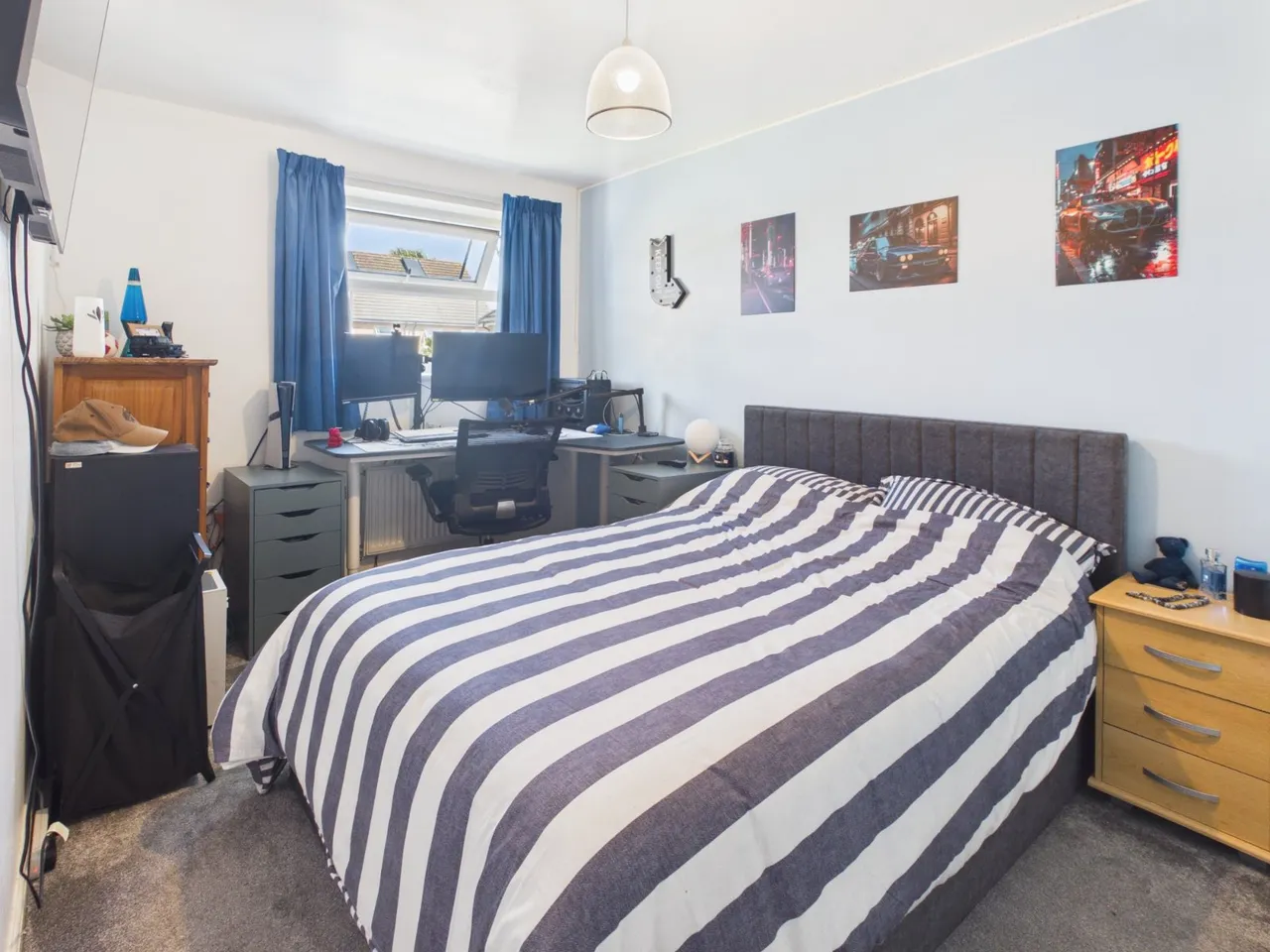 Eagle Road, Cippenham, SL1, photo 8