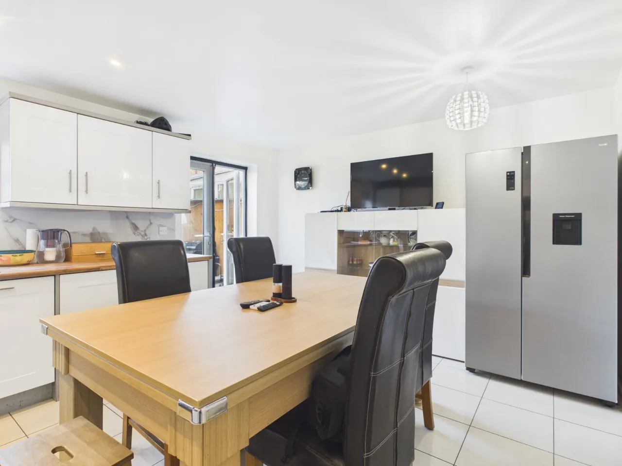 Eagle Road, Cippenham, SL1, photo 15