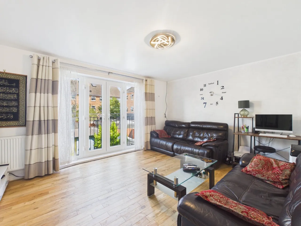 Eagle Road, Cippenham, SL1, photo 2