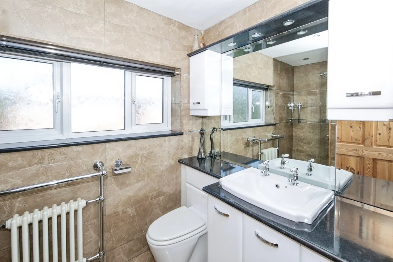 Heath Green Close, Chelmsley Wood, Birmingham, B37, photo 14