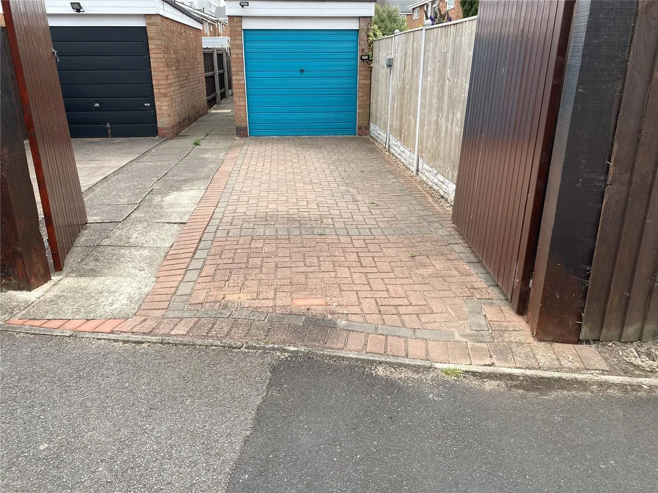 Heath Green Close, Chelmsley Wood, Birmingham, B37, photo 17