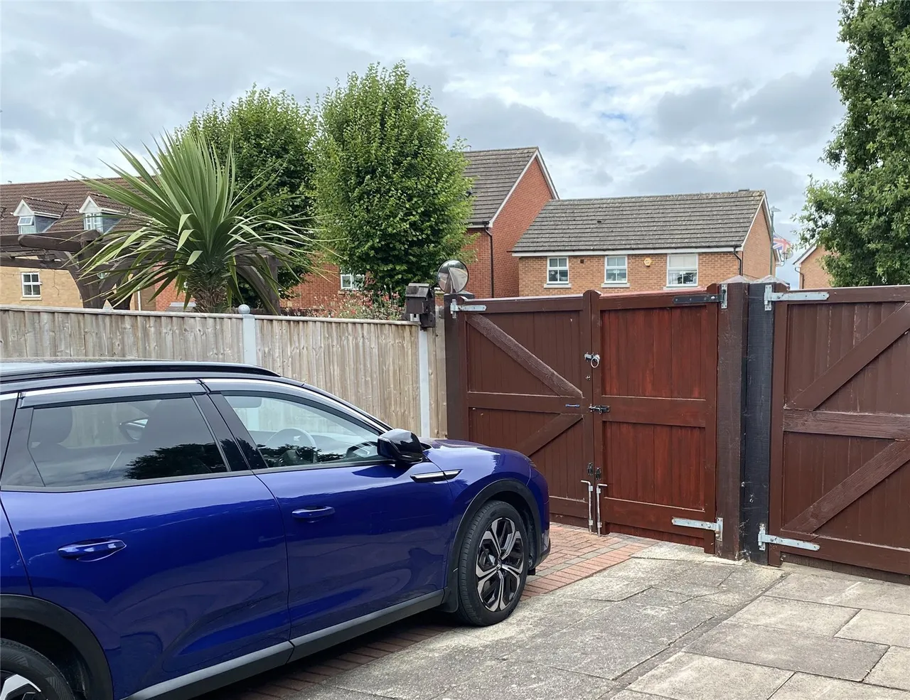 Heath Green Close, Chelmsley Wood, Birmingham, B37, photo 19