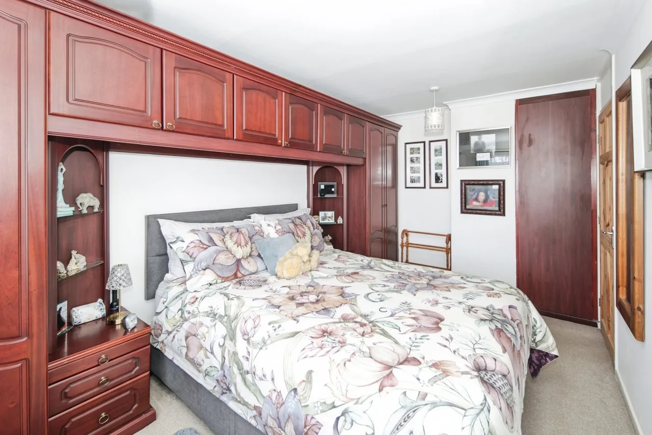 Heath Green Close, Chelmsley Wood, Birmingham, B37, photo 11