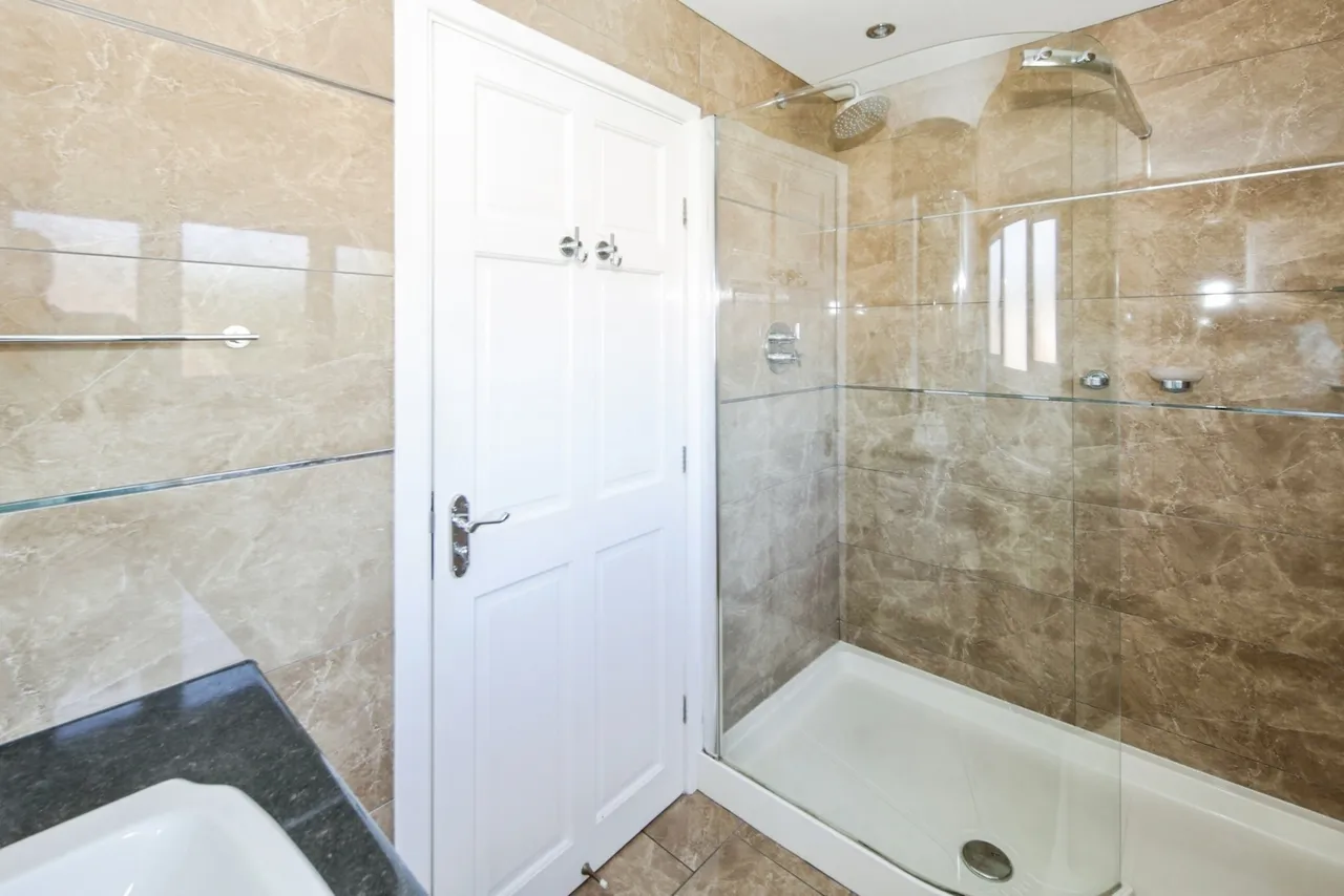 Heath Green Close, Chelmsley Wood, Birmingham, B37, photo 15