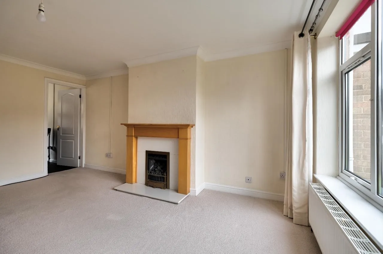 Vineyard Close, Banbury, OX16, photo 2