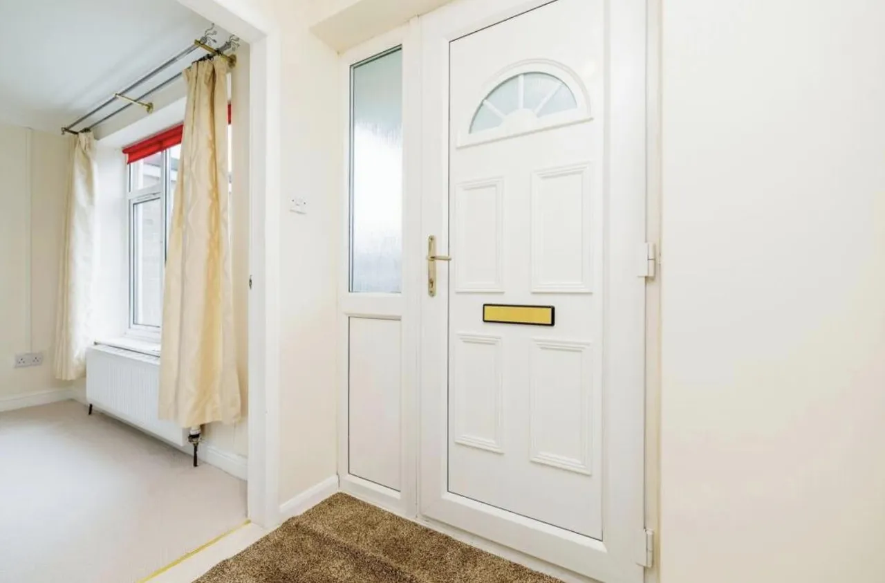 Vineyard Close, Banbury, OX16, photo 5