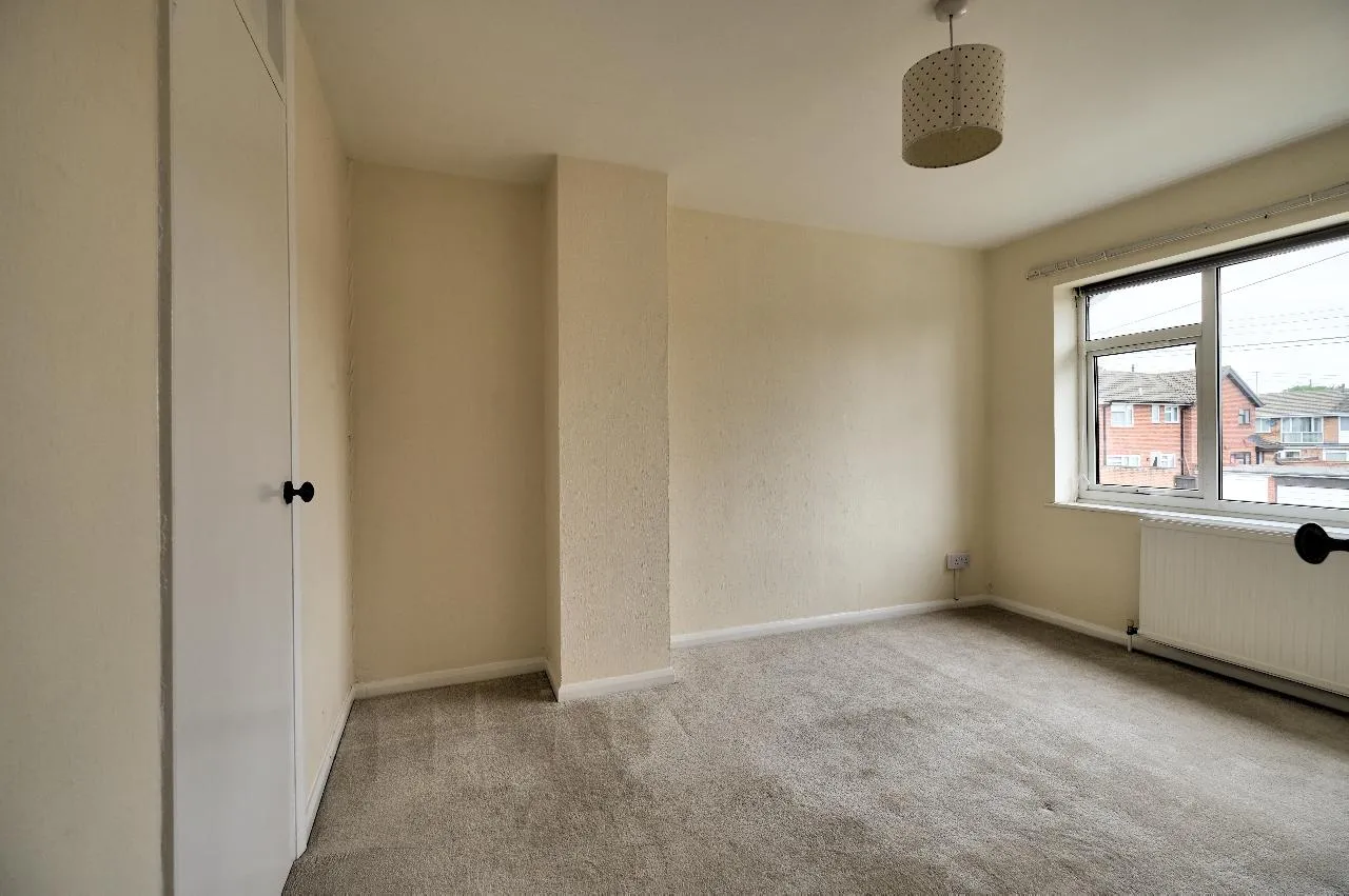 Vineyard Close, Banbury, OX16, photo 13