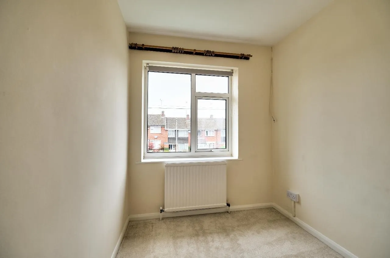 Vineyard Close, Banbury, OX16, photo 15