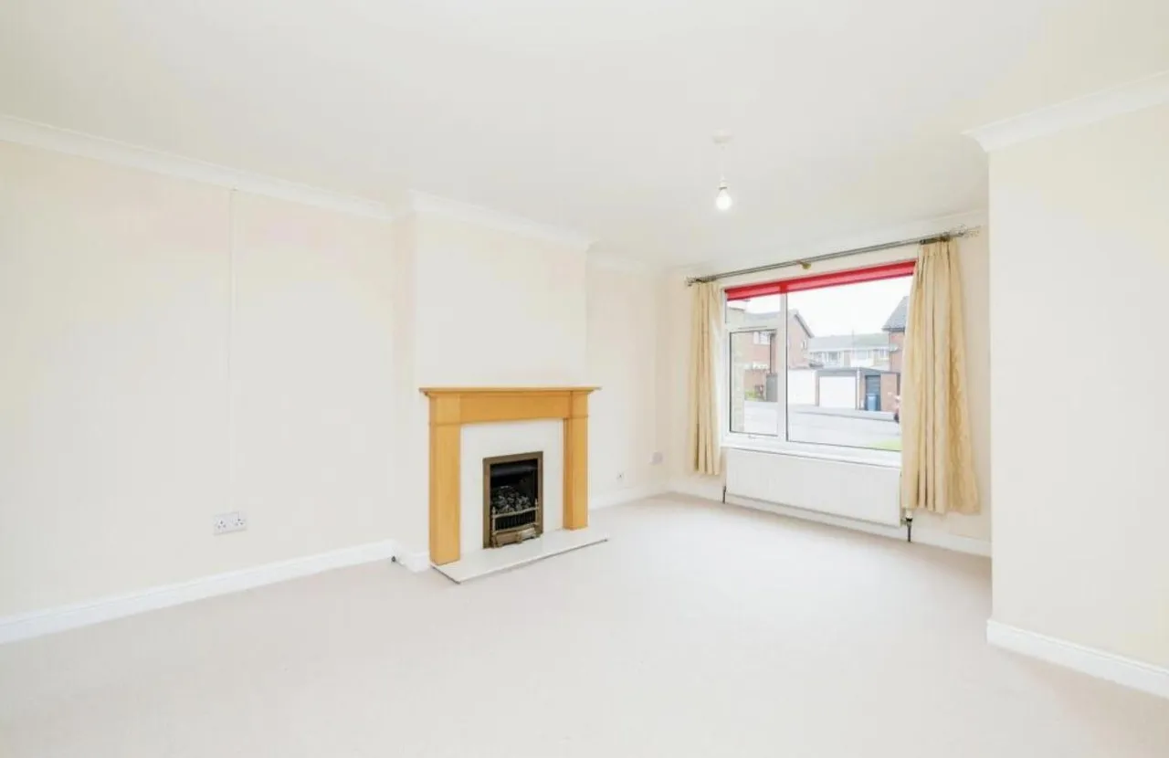 Vineyard Close, Banbury, OX16, photo 7
