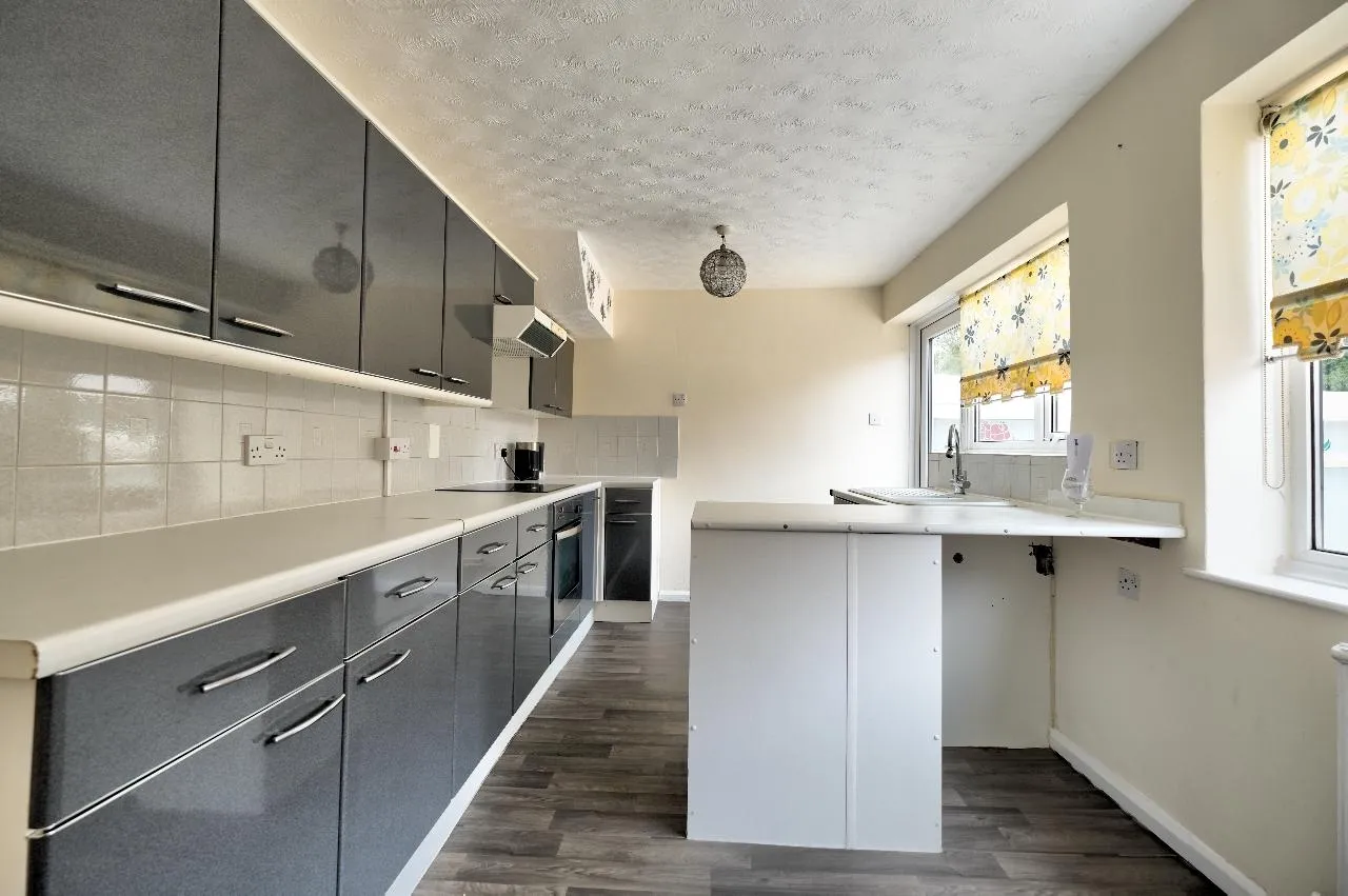 Vineyard Close, Banbury, OX16, photo 9