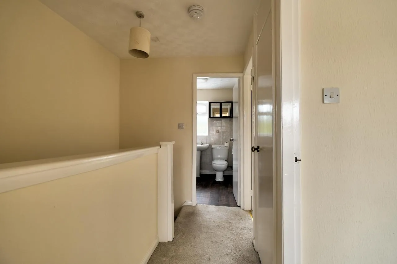 Vineyard Close, Banbury, OX16, photo 12
