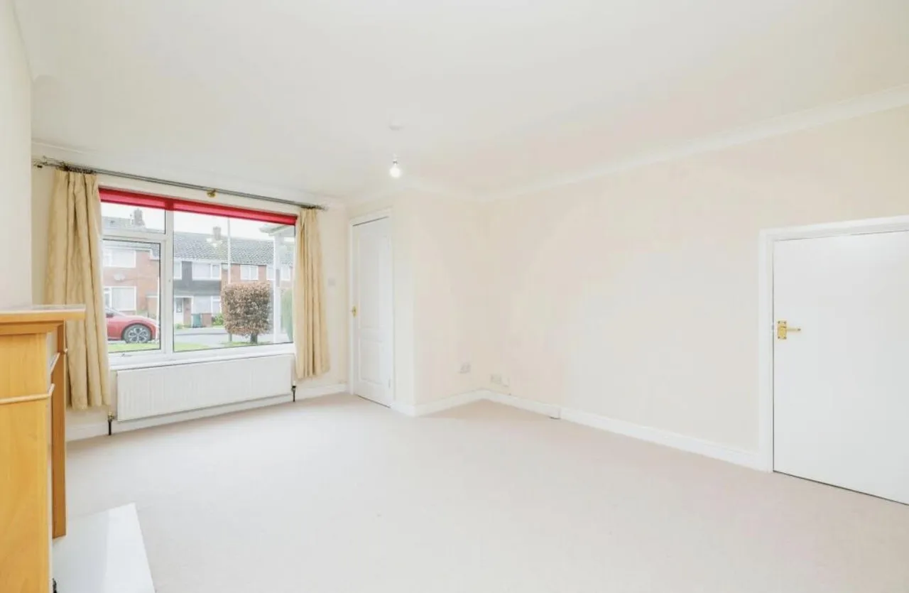 Vineyard Close, Banbury, OX16, photo 8