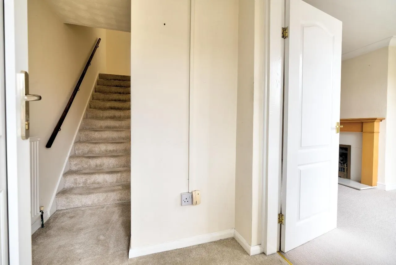 Vineyard Close, Banbury, OX16, photo 6